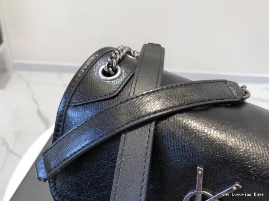 Tony Luxuries NIKI BABY YSL 0811